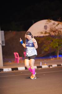 BIB: 
                            <button type="button" onclick="openModal(24604400)" class="btn btn-primary btn-sm float-right btn-popup" data-toggle="modal" data-target=".modal-high-quality">
                        <i class="fas fa-shopping-cart"></i> Add to Cart
                    </button>
                                            <button type="button" onclick="isThisMe(24604400, true)" class="btn btn-success btn-sm float-right btn-popup btn-isme hidden" data-toggle="tooltip" data-placement="bottom" title="นี่คือรูปของคุณใช่ไหม คลิกที่นี่เพื่อเอาเข้าอัลบั้ม">
                        <i class="fas fa-plus"></i> Add to album
                    </button>
                    <button type="button" onclick="isThisMe(24604400, false)" class="btn btn-warning btn-sm float-right btn-popup btn-isnotme hidden">
                        <i class="fas fa-ban"></i> Remove from album
                    </button>